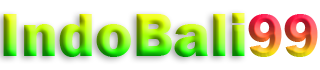 INDOBALI99